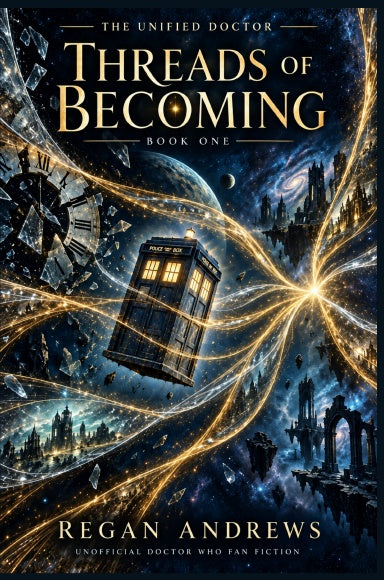 Book Cover Variant Thumbnail